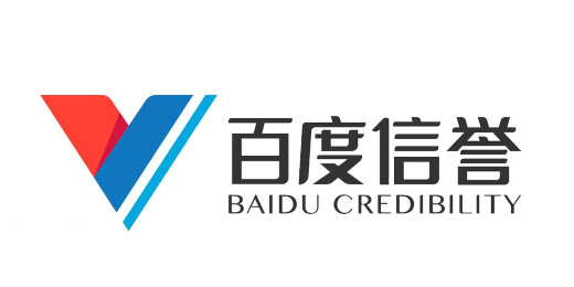 精品欧美二区三区|自然人网店监管难题如何解